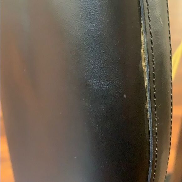 international Boots Co. English Field Dress Boots - Picture 15 of 16